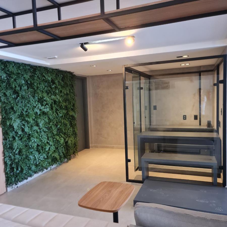 Lindo Flat No Jardim Oceania Joao Pessoa