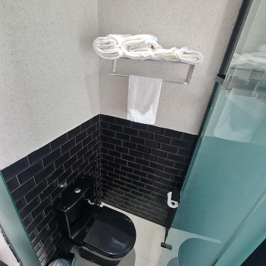 Lindo Flat No Jardim Oceania Apartment Joao Pessoa