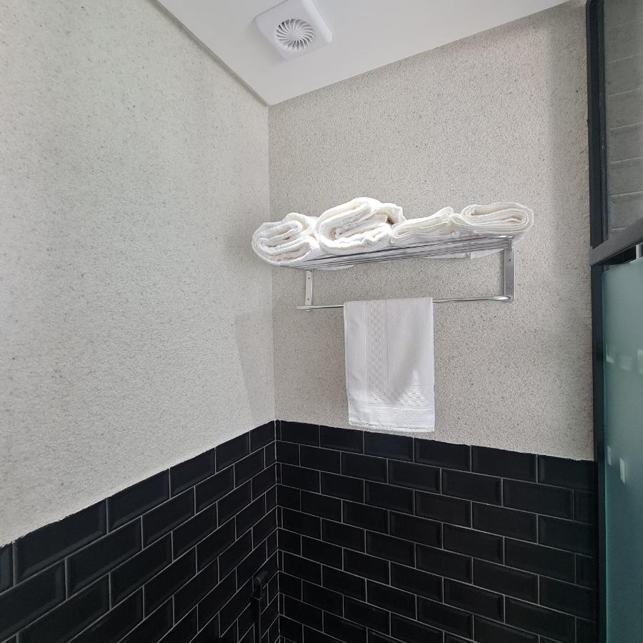 Lindo Flat No Jardim Oceania Apartment *
